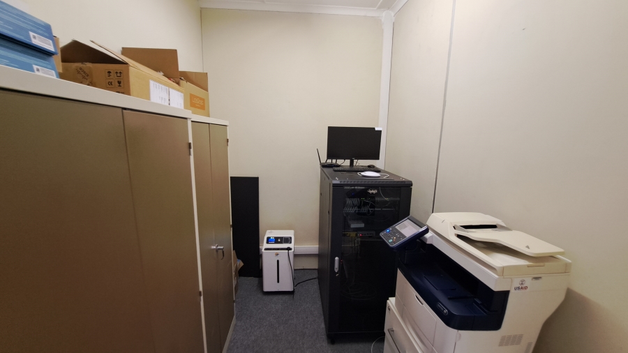 To Let commercial Property for Rent in Kuleka KwaZulu-Natal