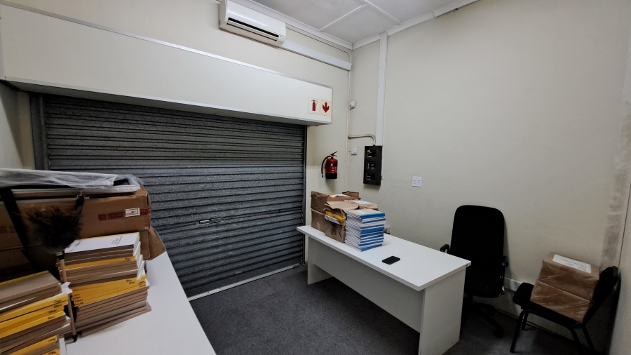 To Let commercial Property for Rent in Kuleka KwaZulu-Natal