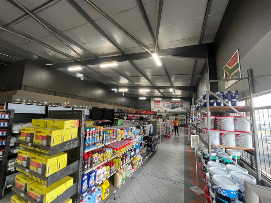 To Let commercial Property for Rent in Kuleka KwaZulu-Natal