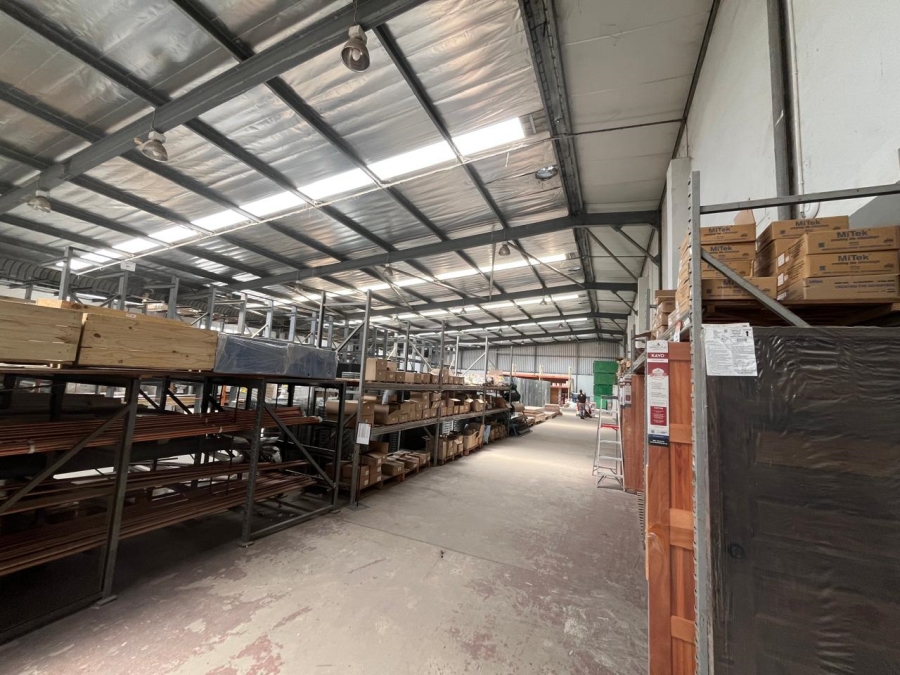 To Let commercial Property for Rent in Kuleka KwaZulu-Natal