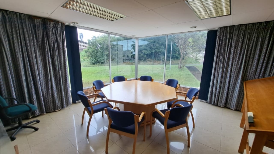 To Let commercial Property for Rent in Empangeni Central KwaZulu-Natal