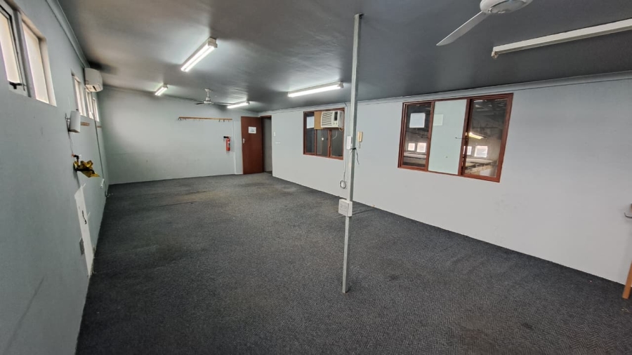 To Let commercial Property for Rent in Alton KwaZulu-Natal