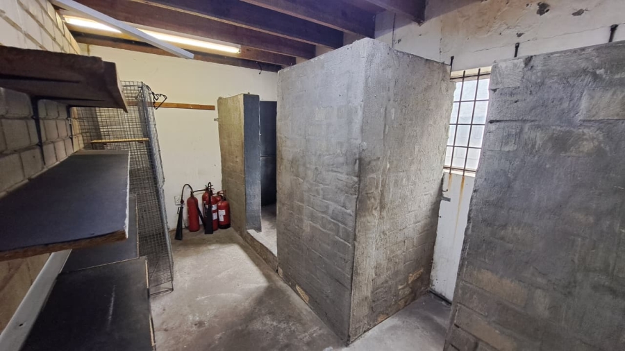 To Let commercial Property for Rent in Alton KwaZulu-Natal