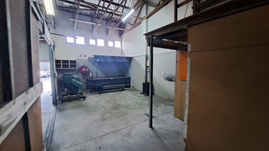 To Let commercial Property for Rent in Alton KwaZulu-Natal