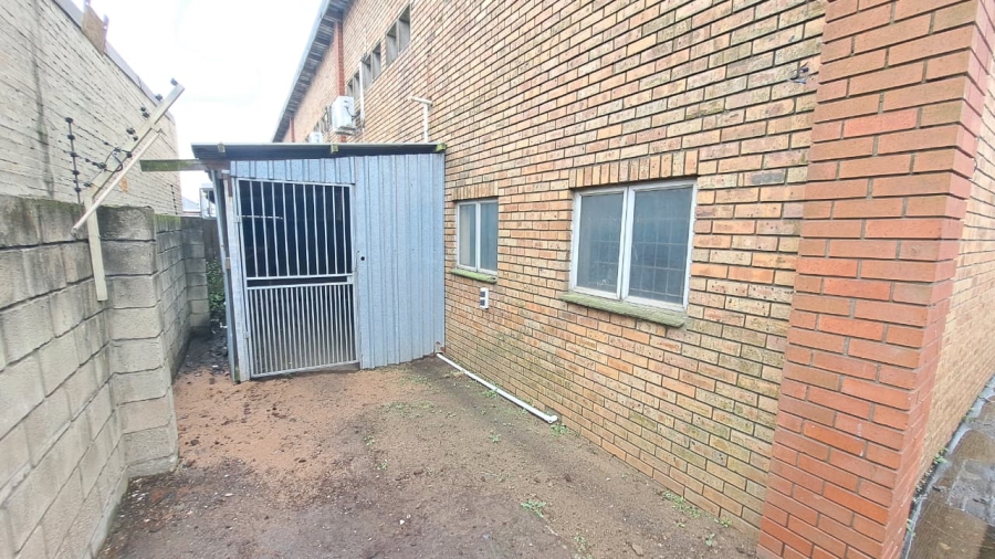 To Let commercial Property for Rent in Alton KwaZulu-Natal