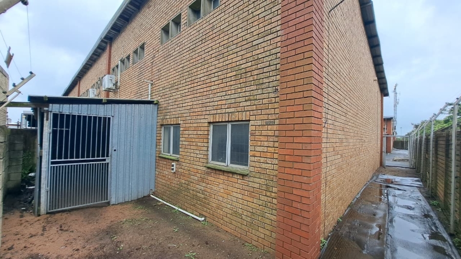 To Let commercial Property for Rent in Alton KwaZulu-Natal