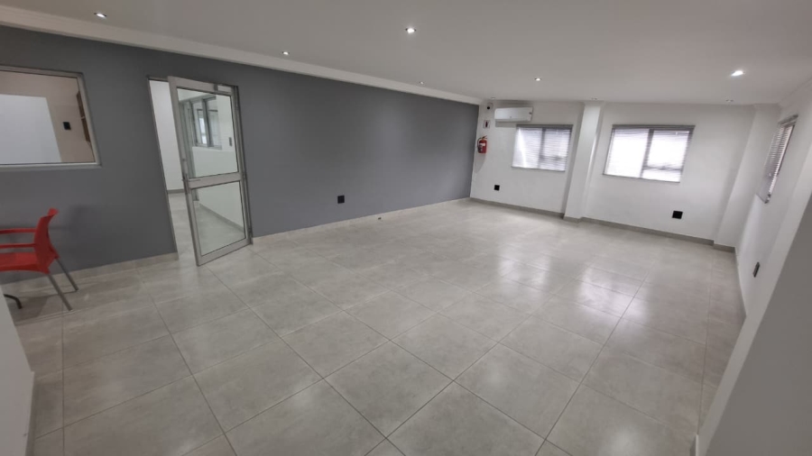To Let commercial Property for Rent in Alton KwaZulu-Natal