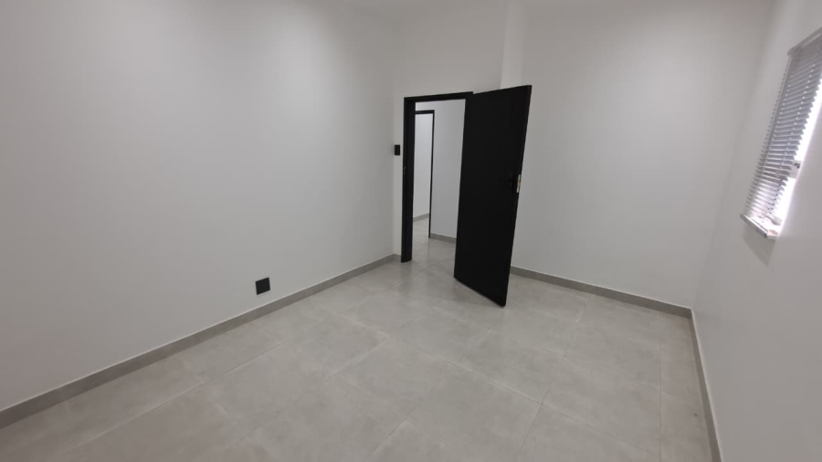 To Let commercial Property for Rent in Alton KwaZulu-Natal