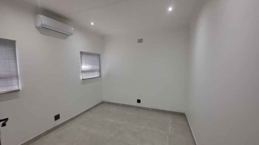 To Let commercial Property for Rent in Alton KwaZulu-Natal