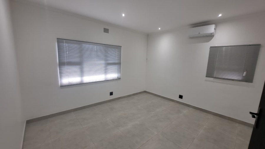 To Let commercial Property for Rent in Alton KwaZulu-Natal