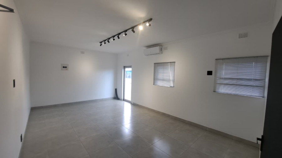 To Let commercial Property for Rent in Alton KwaZulu-Natal