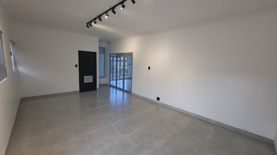 To Let commercial Property for Rent in Alton KwaZulu-Natal