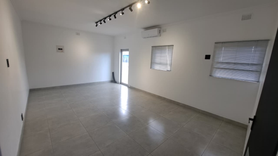 To Let commercial Property for Rent in Alton KwaZulu-Natal