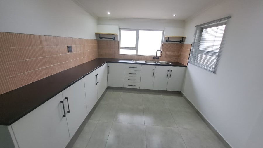 To Let commercial Property for Rent in Alton KwaZulu-Natal