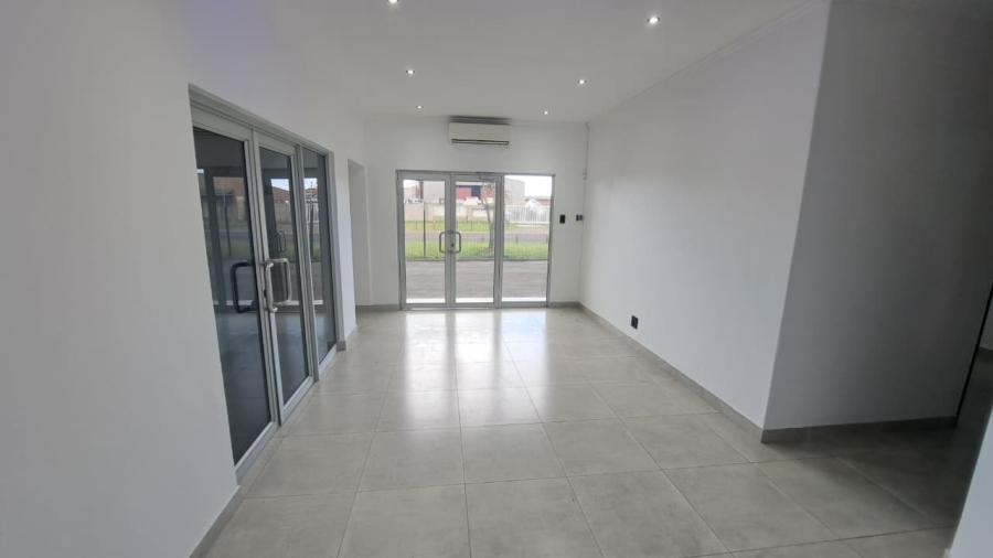 To Let commercial Property for Rent in Alton KwaZulu-Natal