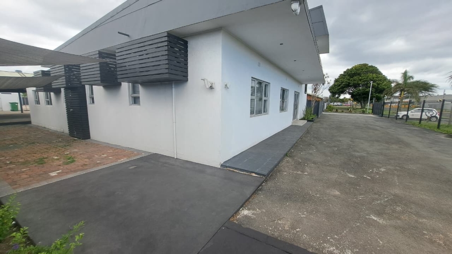 To Let commercial Property for Rent in Alton KwaZulu-Natal