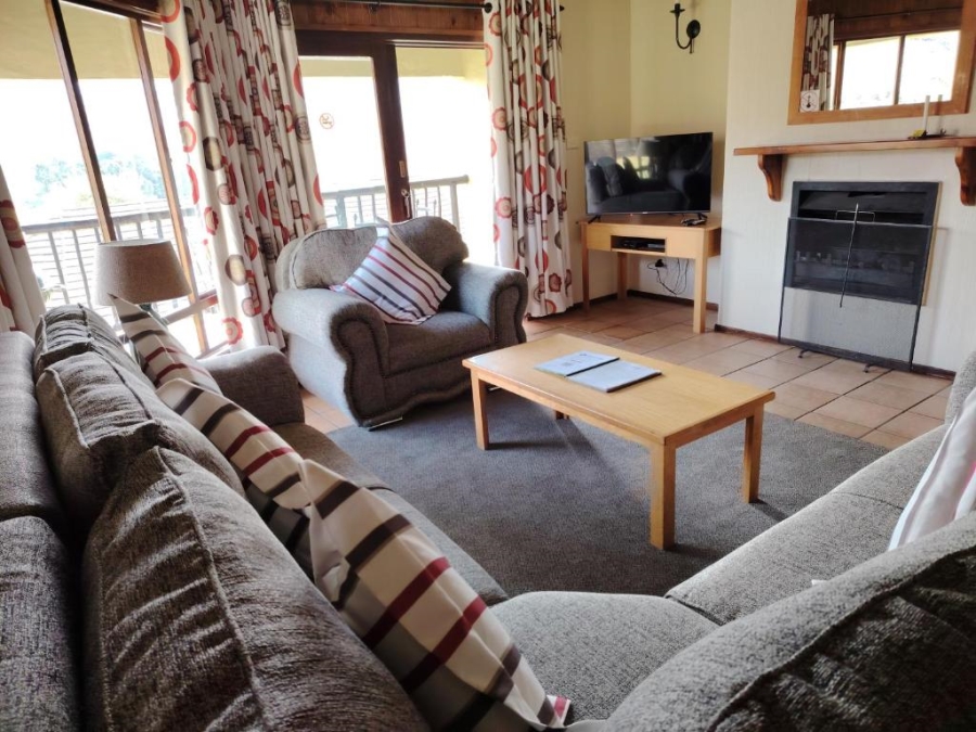 To Let 2 Bedroom Property for Rent in Underberg KwaZulu-Natal