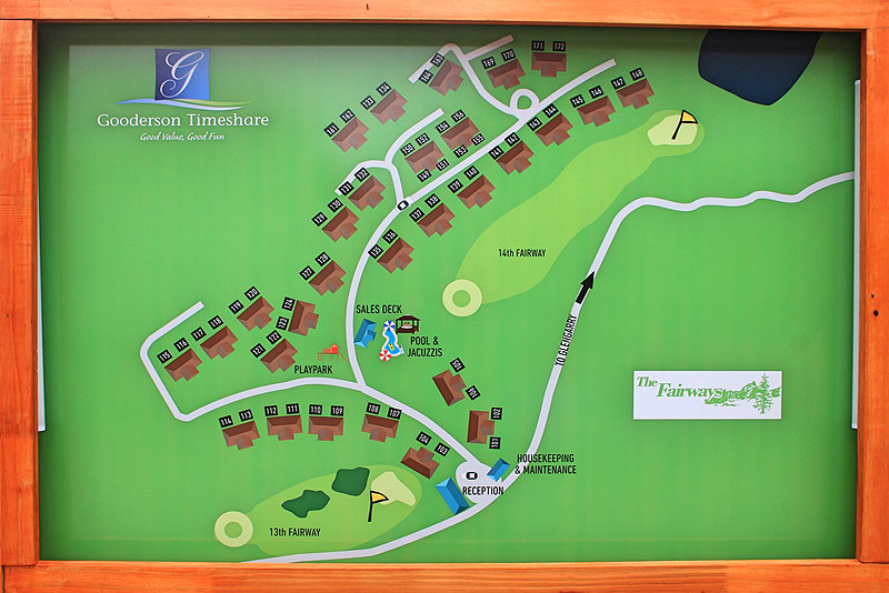 To Let 2 Bedroom Property for Rent in Underberg KwaZulu-Natal