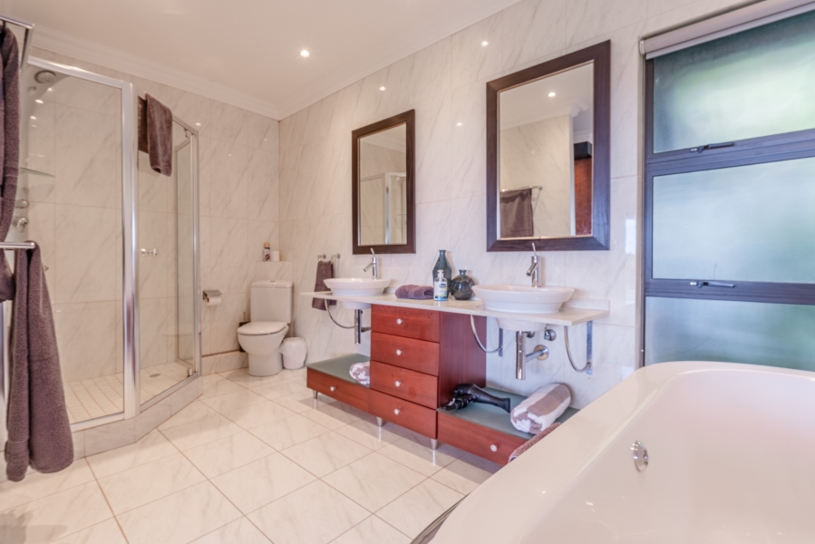 4 Bedroom Property for Sale in Zimbali Coastal Resort Estate KwaZulu-Natal