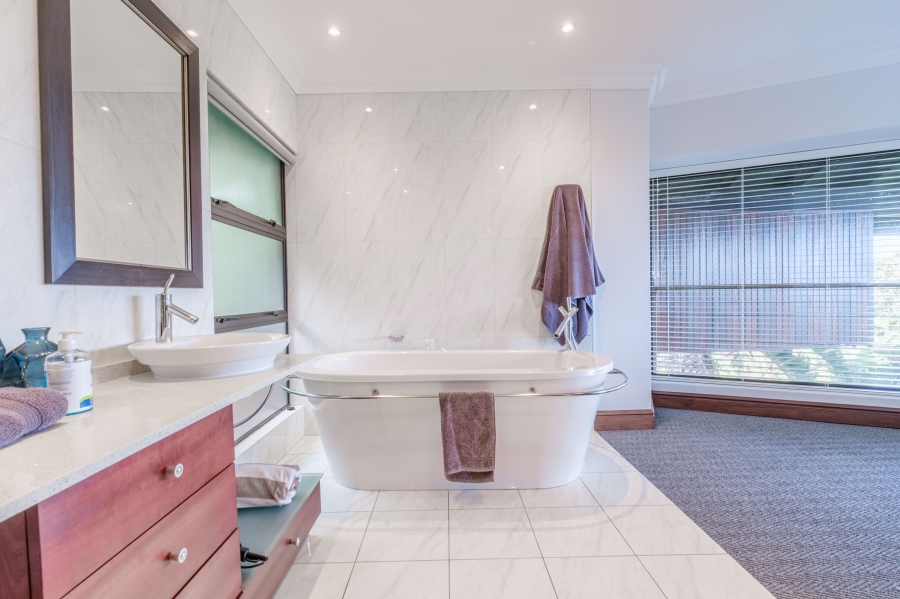 4 Bedroom Property for Sale in Zimbali Coastal Resort Estate KwaZulu-Natal