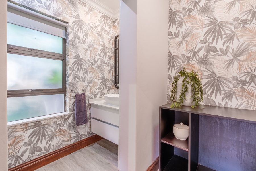 4 Bedroom Property for Sale in Zimbali Coastal Resort Estate KwaZulu-Natal