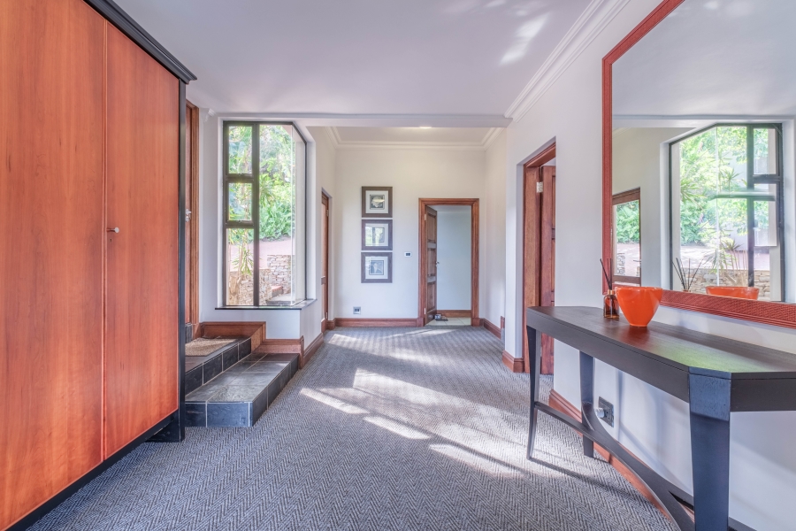 4 Bedroom Property for Sale in Zimbali Coastal Resort Estate KwaZulu-Natal