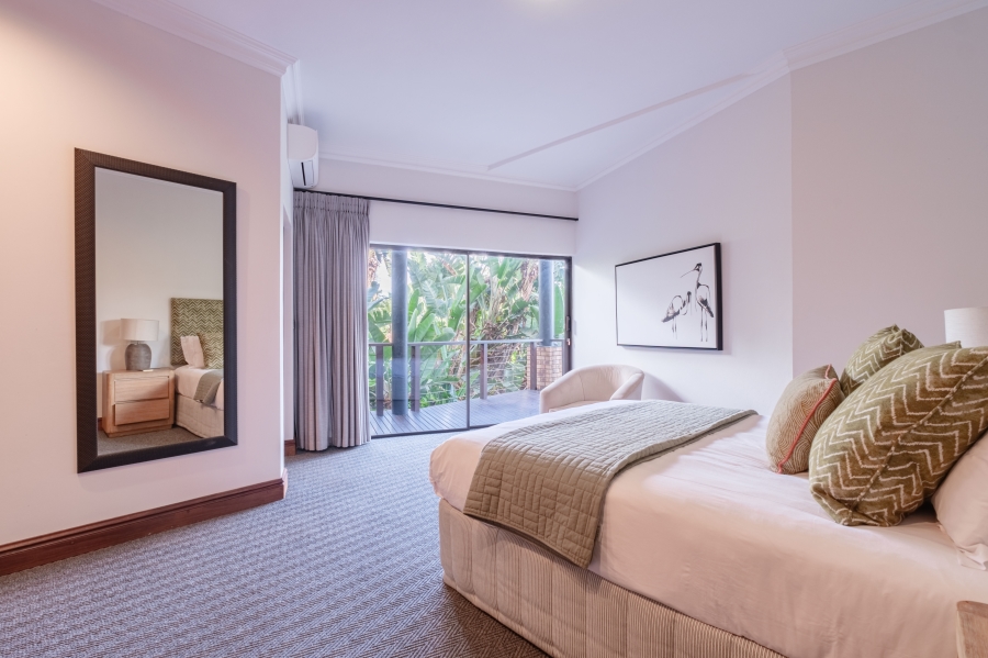 4 Bedroom Property for Sale in Zimbali Coastal Resort Estate KwaZulu-Natal