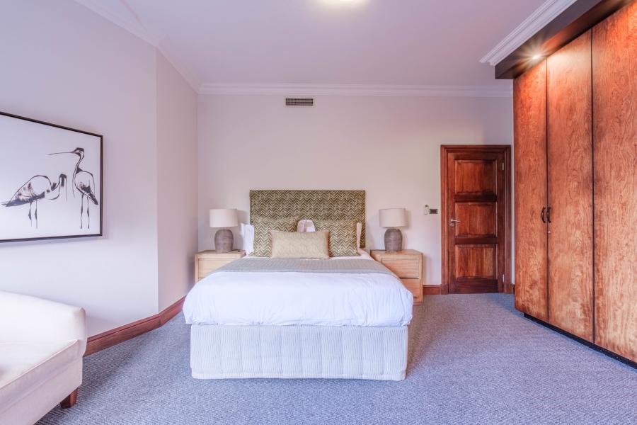 4 Bedroom Property for Sale in Zimbali Coastal Resort Estate KwaZulu-Natal