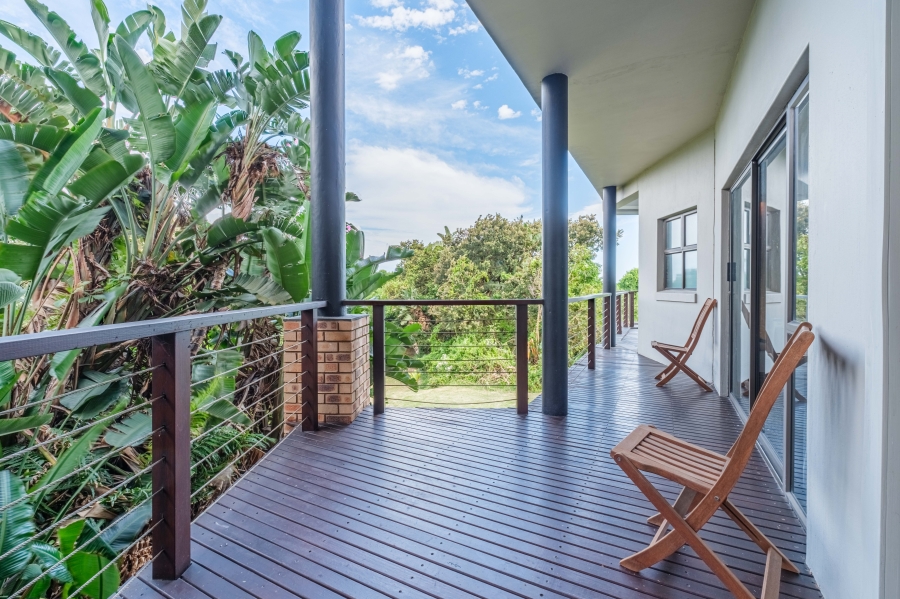 4 Bedroom Property for Sale in Zimbali Coastal Resort Estate KwaZulu-Natal