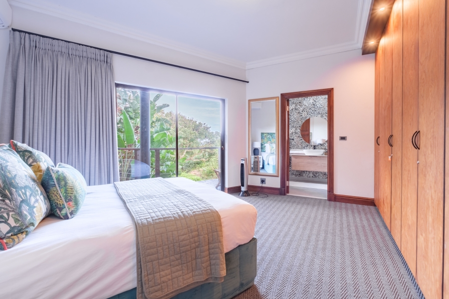 4 Bedroom Property for Sale in Zimbali Coastal Resort Estate KwaZulu-Natal