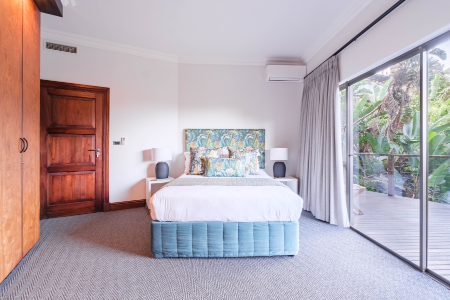 4 Bedroom Property for Sale in Zimbali Coastal Resort Estate KwaZulu-Natal