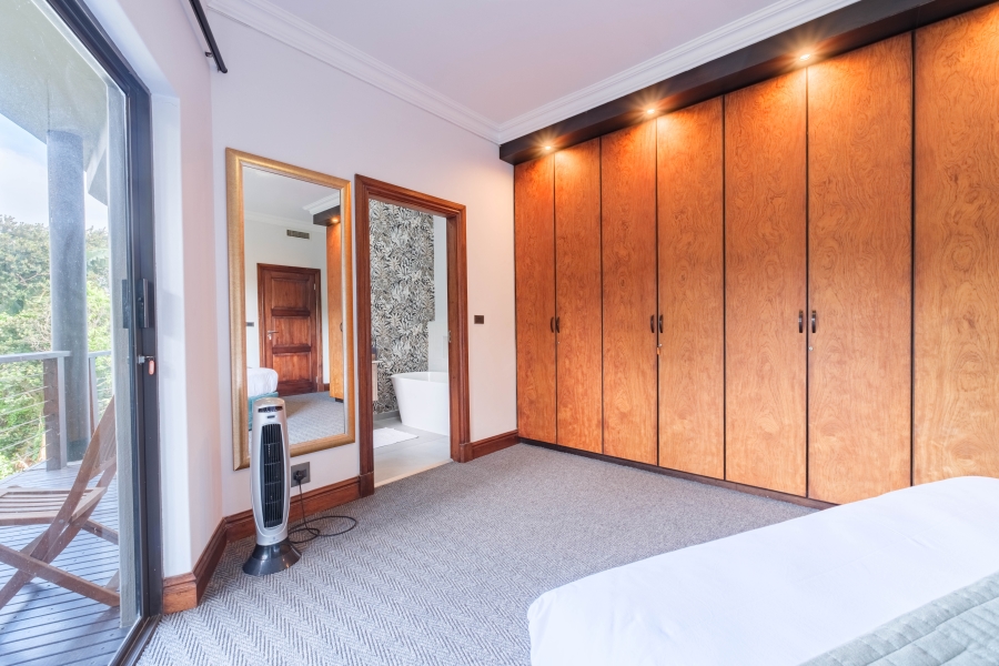 4 Bedroom Property for Sale in Zimbali Coastal Resort Estate KwaZulu-Natal