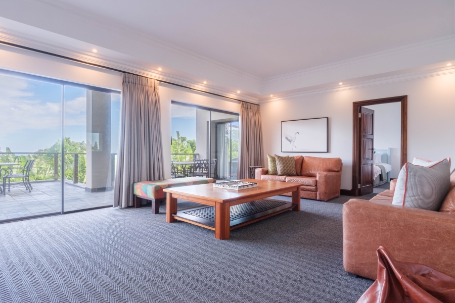 4 Bedroom Property for Sale in Zimbali Coastal Resort Estate KwaZulu-Natal