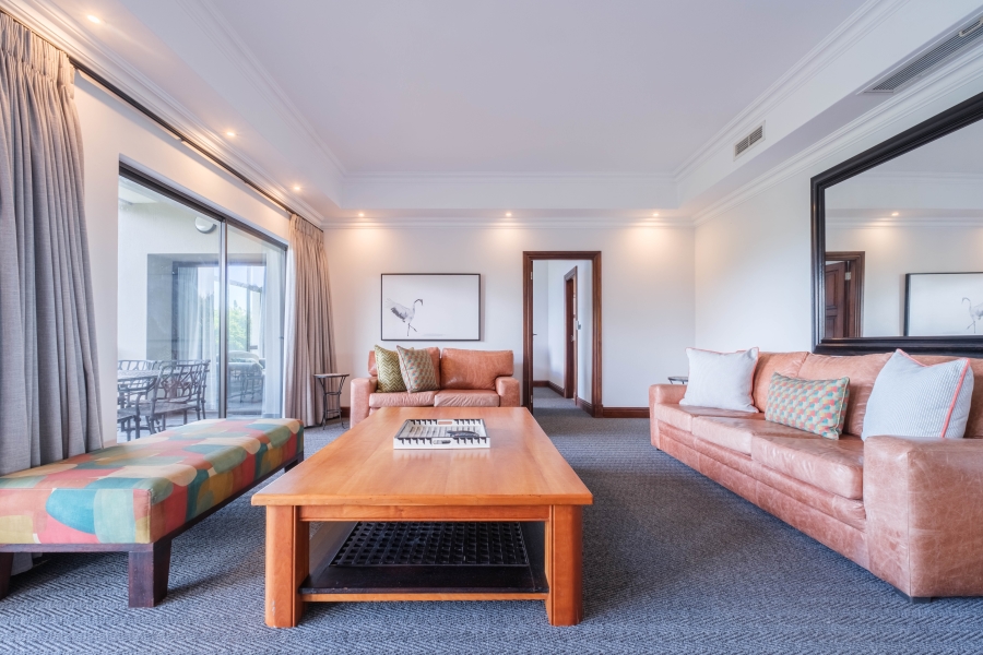 4 Bedroom Property for Sale in Zimbali Coastal Resort Estate KwaZulu-Natal