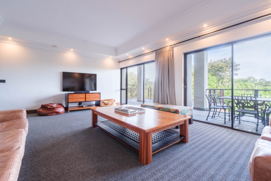 4 Bedroom Property for Sale in Zimbali Coastal Resort Estate KwaZulu-Natal