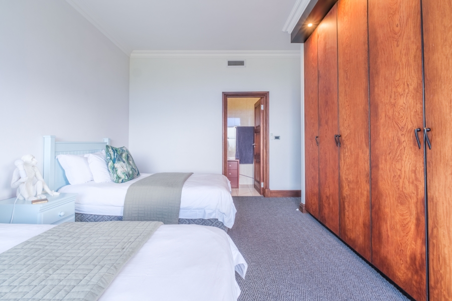 4 Bedroom Property for Sale in Zimbali Coastal Resort Estate KwaZulu-Natal