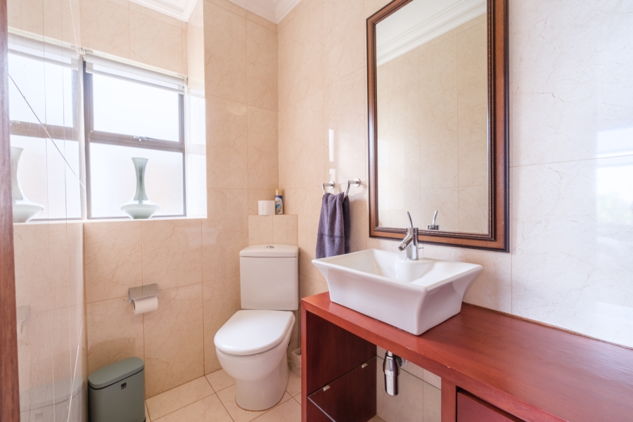 4 Bedroom Property for Sale in Zimbali Coastal Resort Estate KwaZulu-Natal