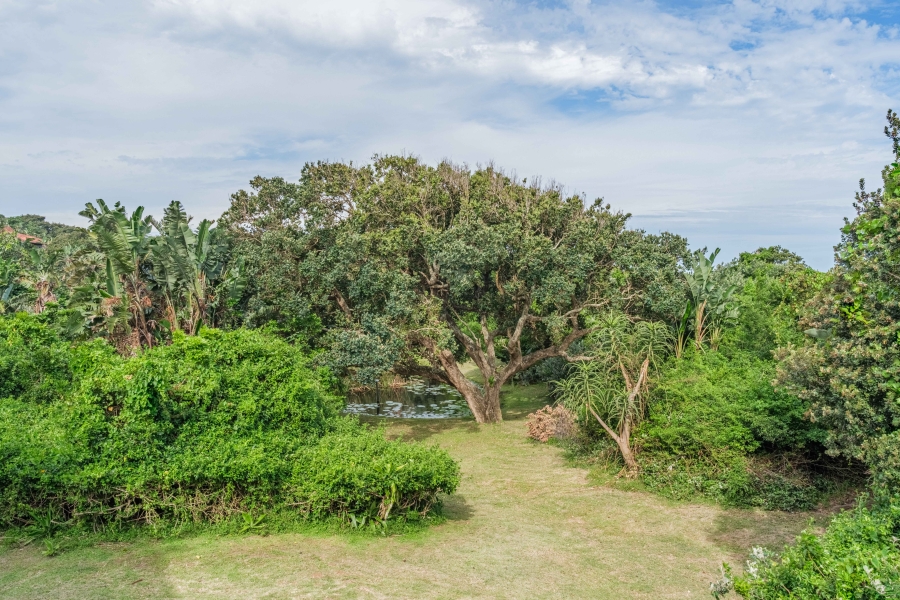 4 Bedroom Property for Sale in Zimbali Coastal Resort Estate KwaZulu-Natal