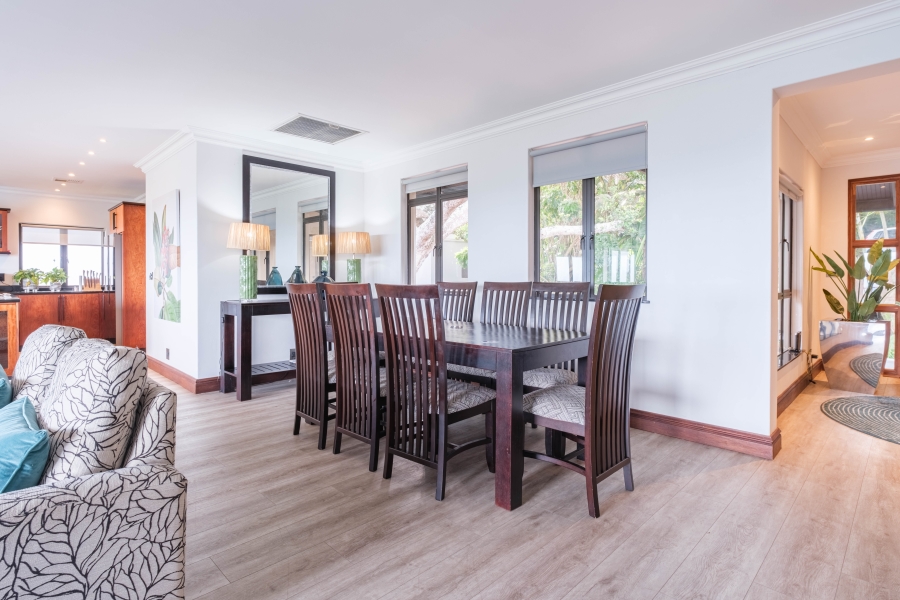 4 Bedroom Property for Sale in Zimbali Coastal Resort Estate KwaZulu-Natal