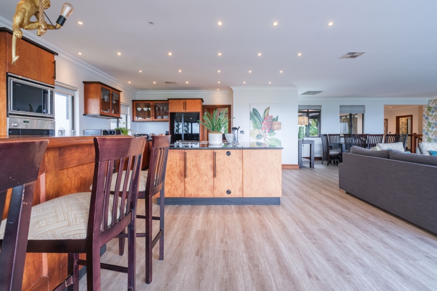 4 Bedroom Property for Sale in Zimbali Coastal Resort Estate KwaZulu-Natal