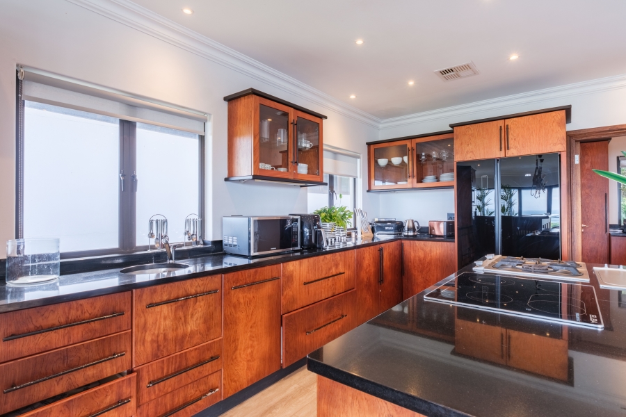 4 Bedroom Property for Sale in Zimbali Coastal Resort Estate KwaZulu-Natal