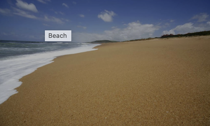 4 Bedroom Property for Sale in Zimbali Coastal Resort Estate KwaZulu-Natal