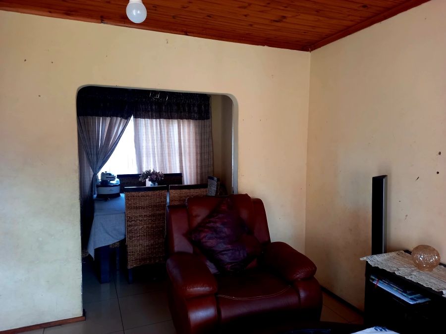 3 Bedroom Property for Sale in Esikhawini KwaZulu-Natal