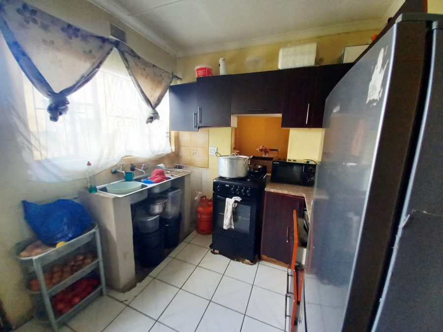 3 Bedroom Property for Sale in Esikhawini KwaZulu-Natal