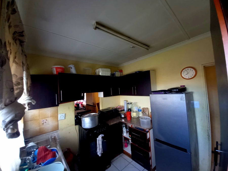 3 Bedroom Property for Sale in Esikhawini KwaZulu-Natal