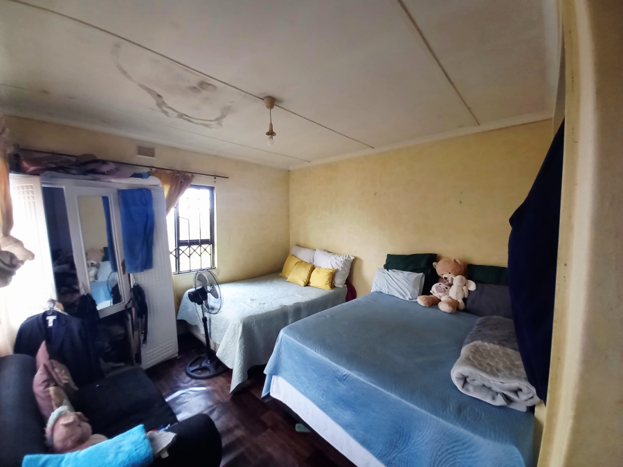 3 Bedroom Property for Sale in Esikhawini KwaZulu-Natal