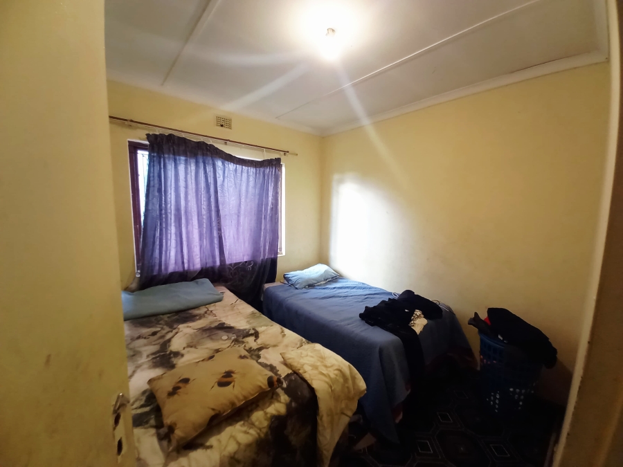 3 Bedroom Property for Sale in Esikhawini KwaZulu-Natal