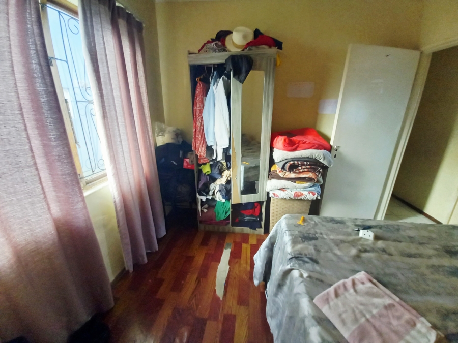 3 Bedroom Property for Sale in Esikhawini KwaZulu-Natal