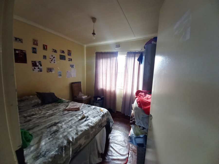 3 Bedroom Property for Sale in Esikhawini KwaZulu-Natal
