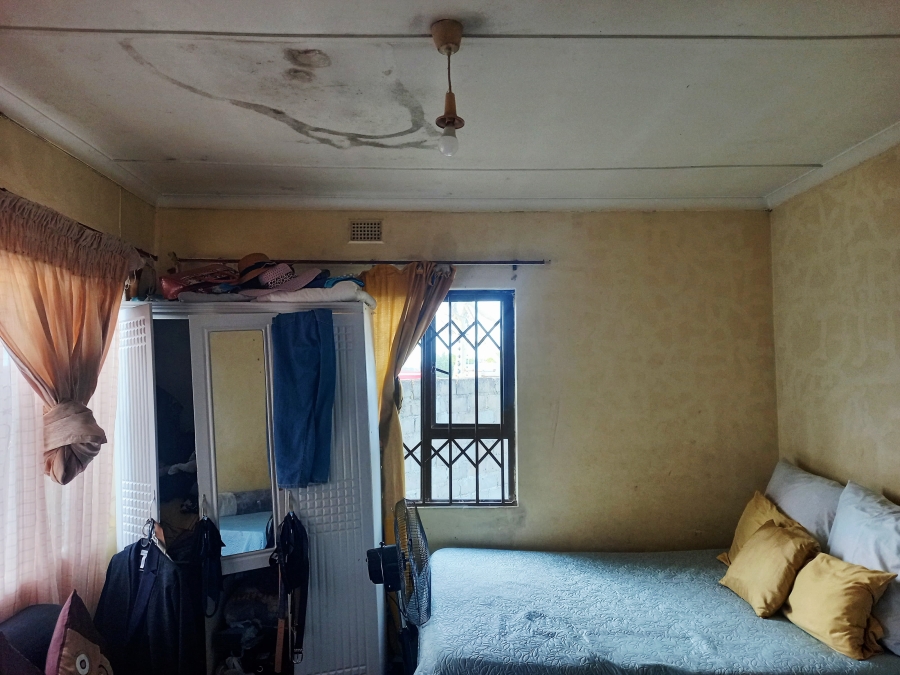 3 Bedroom Property for Sale in Esikhawini KwaZulu-Natal